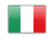 GOBBI 1842 - Italiano
